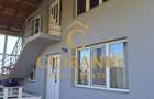 Casa de vanzare in Leamna de Jos - 6