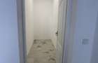 Apartament SAD | Ultracentral | Clădire istorică - 8