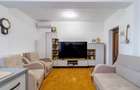 Apartament 3 camere – Adunați Copăceni, Giurgiu, la 15 minute de București - 2