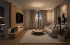 Moșnița Nouă – Drumul Boilor | Case 5 camere | 130 mp | SPA / Piscină - 20
