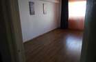 Apartament 3 camere Ion Mihalache-Averescu - 2