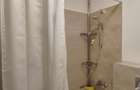 Apartament 3 camere Unirii de închiriat - 9