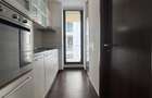 Apartament 3 Cam Herastrau Aviatiei | 70 mp | Lumina Naturala | + Parcare Garaj - 6