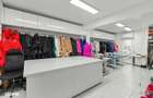 Apartament 2 camere, curte, Centrul Civic - 5