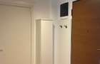 Apartament 2 camere complet mobilat ?i utilat - 7