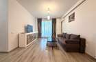 Apartament 2 camere de vanzare in Intre Lacuri, Cluj Napoca