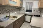 Apartament 2 camere, spatios si luminos, 60 mp Soseaua Arcu, Central Iasi - 3