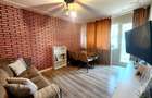 Apartament 3 camere decomandat-71mp-etaj intermediar-Piata Nicolina - 1