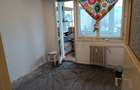 REA1027829 Apartament 3 camere Cal Grivitei I FARA RISC I - 2