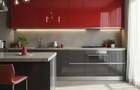 Comision Zero - 4 camere Pallady Parcare GRATIS, STB 330