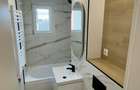 Apartament 2 camere renovat zona Cedonia - 3
