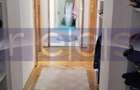 VANZARE APARTAMENT DEOSEBIT | PIATA VICTORIEI | 6 CAMERE | 126MP | - 8