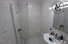 Apartament 2 Camere - Abator - Loc De Parcare - 3