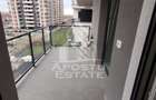 Apartament cu 2 camere, bucatarie inchisa, centrala proprie - 6