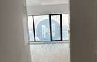 Apartament 3 camere One Verdi - 10