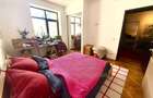 Apartament 4 camere in vila, Gradina Icoanei-Dumbrava Rosie, zona Premium
