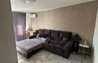 Apartament cu 3 camere decomandat în Ultracentral - 4