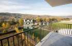 Apartament 3 camere de vânzare | Râmnicu Vâlcea, Central