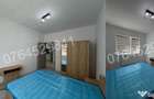 Studio/garsoniera dubla,2026,Militari Residence,Str. Weiner Palada 12 - 12
