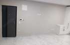 Inchiriez spatiu pt birou - 1