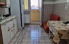 Ap. de inchiriat Bdul. Bucuresti 2 cam. decomandat