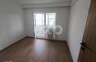 Apartament 3 camere Eremia Grigorescu - 5