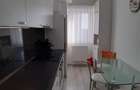 Apartament modern cu 2 camere, bloc nou, Iosia Strada Lapu?ului - 8