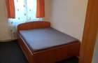 Inchiriez apartament 3 cam decomandat - 3