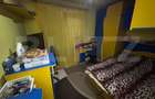 Apartament cu 2 camere, in suprafata de 49 mp, in zona Porolissum - 3