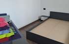 Apartament 3 cam AN etaj 6 din 8 in Rogerius,2 bai,2 balcoane,renovat
