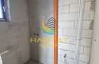 Vând Casă Individuală P+M – 3 Camere | Predare în Aprilie | Suprafață Utilă 118