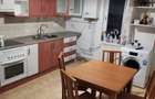 Apartament de inchiriat - 1