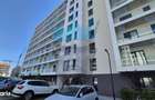 Apartament 2 Camere cu Parcare First Estates Pipera