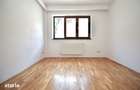 PRELUNGIREA GHENCEA-LIDL, APARTAMENT IN VILA 2010, CURTE 300MP,PARCARE - 14