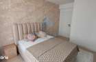 Akcent City 2 camere cu balcon si loc de parcare - 11