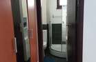 1400 ron,Garsoniera de inchiriat, str. Smaraldului, Bragadiru, direct proprietar - 5