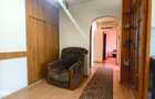 Apartament 3 camere in Deva, zona Eminescu decomandat - 7