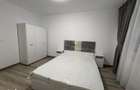 Apartament cu doua camere de inchiriat Avantharden faza 5
