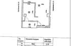 Apartament 2 camere zona Tomis Nord/Campus - 2