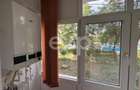Apartament 2 Camere | Parter | Zonă Centrală - 7