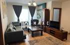 Apartament 3 camere Sibiu | Arhitec?ilor | 73 mp, 2 terase - 2