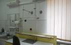 Cabinet stomatologic -Bdul Traian - 2