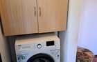 Apartament de inchiriat, 2 camere, semidecomandat, Mircea cel Batran - 5