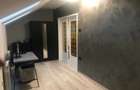 Apartament de inchiriat Racadau