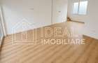 Duplex Modern la Cheie Intabulat si 270 de mp de curte, in Cisnadie