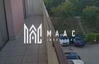Apartament de Inchiriat - 7