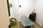 Spatiu Comercial pentru Clinica, Retail sau Birouri | 493 mp - 11