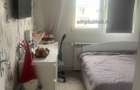 Decomandat renovat Piata Titan Nicolae Grigorescu - 2