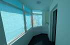 RENOVAT RECENT 3 camere, Calarasi 4, PARTIAL MOBILAT - 7