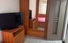 Inchiriez Apartament cu 1 Camera Aleea Constructorilor - 6